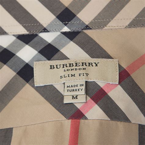 burberry bags made in turkey|burberry handbags official website.